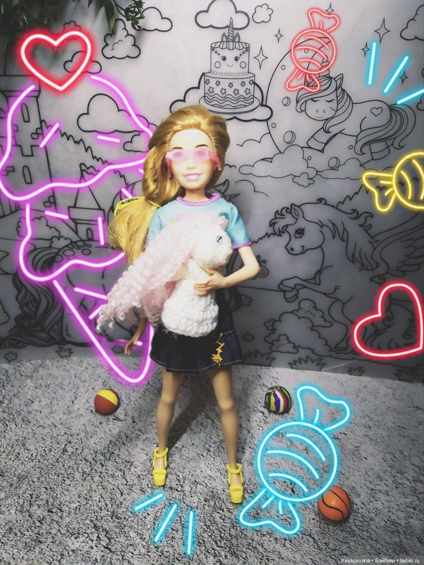 Музыкальный клип для экофеста: Письмо (фото 2)