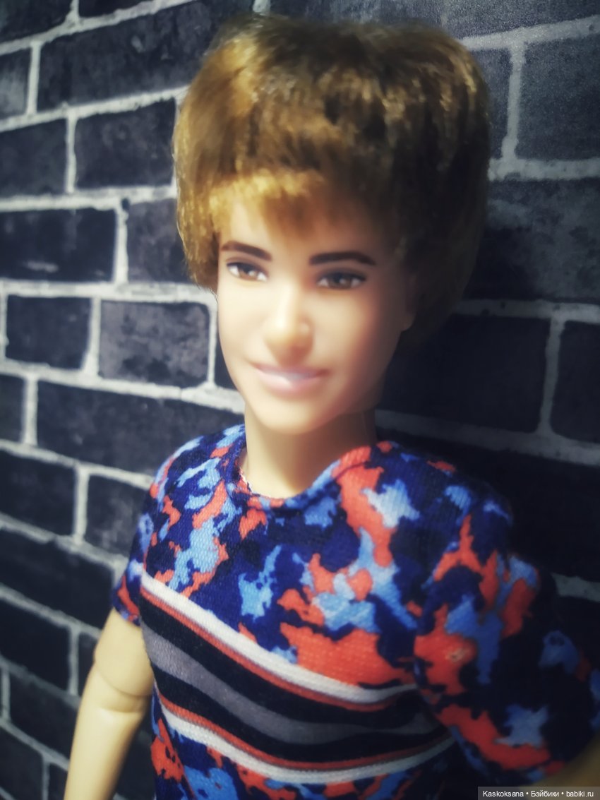 Музыкальный клип для экофеста: Письмо