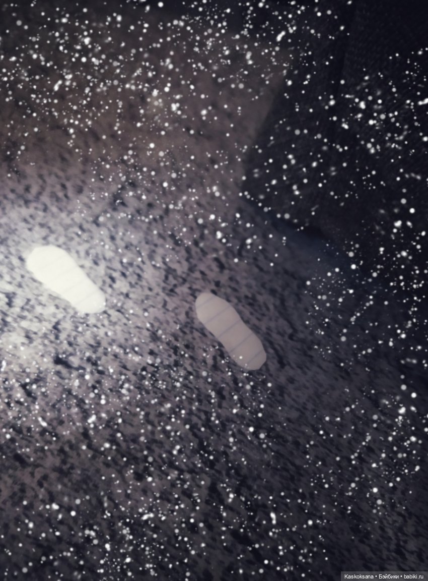 Музыкальный клип для экофеста: Письмо