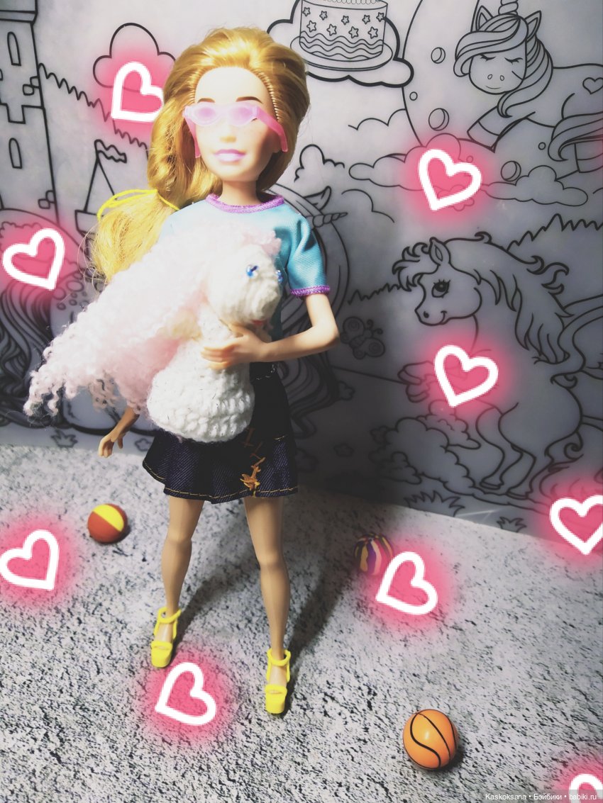 Музыкальный клип для экофеста: Письмо (фото 5)