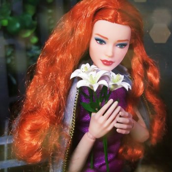 Форменное лето