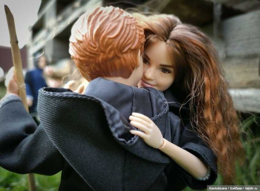 Квиддич. МагоМатч октября. Анонс