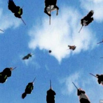 Квиддич. МагоМатч октября. Анонс