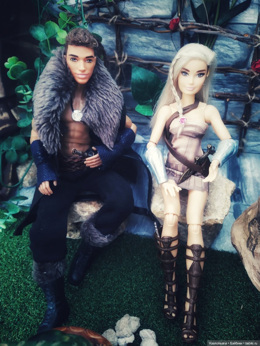 Синематограф #4 — АвгустФест: фестиваль кукольных театров и спектаклей