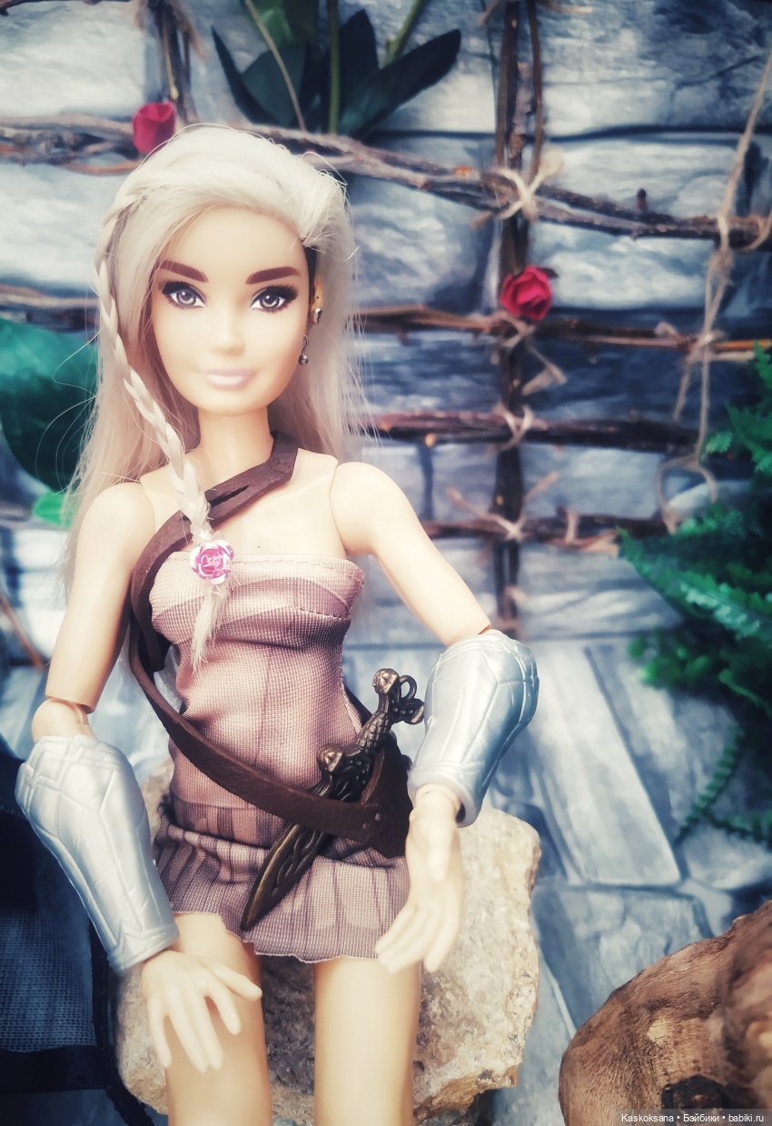 Синематограф #4 — АвгустФест: фестиваль кукольных театров и спектаклей