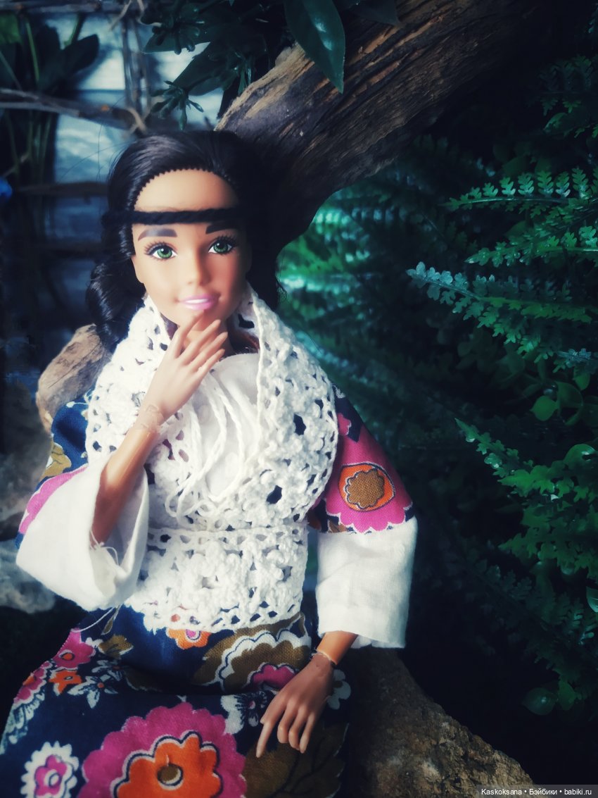 Синематограф #4 — АвгустФест: фестиваль кукольных театров и спектаклей