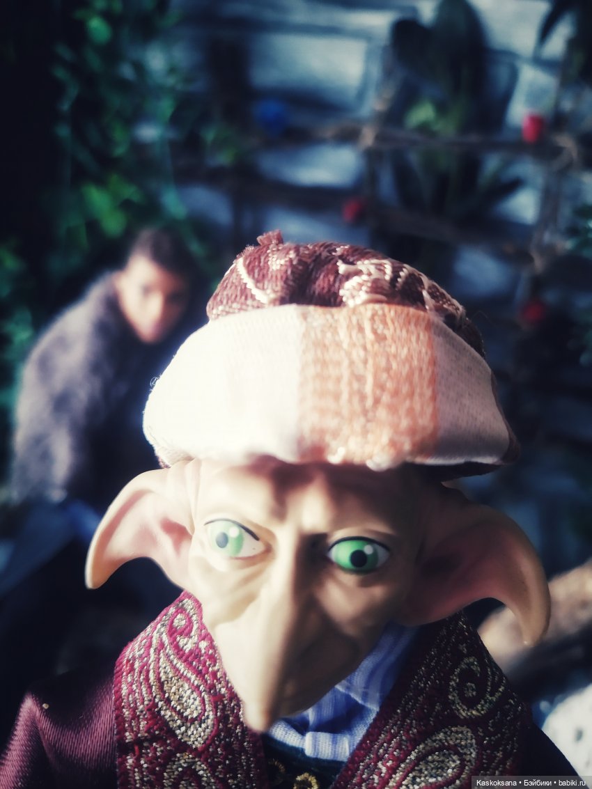 Синематограф #4 — АвгустФест: фестиваль кукольных театров и спектаклей