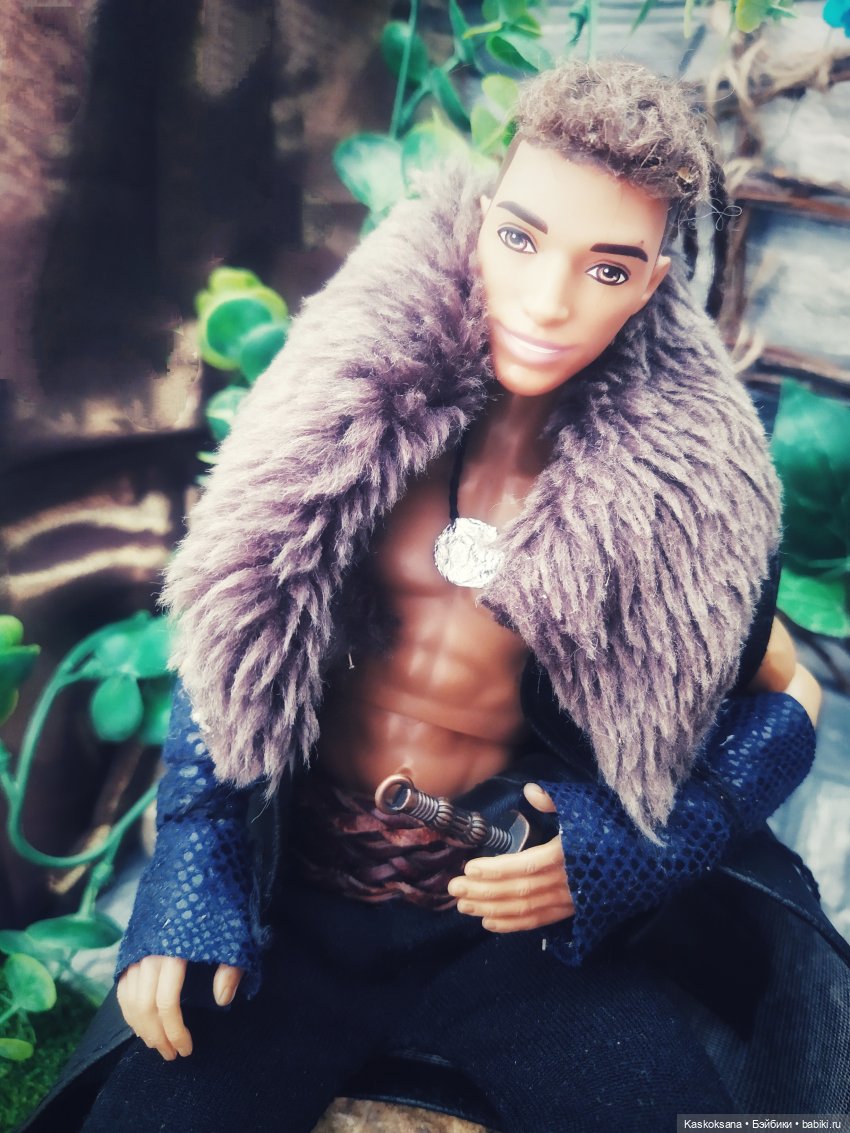 Синематограф #4 — АвгустФест: фестиваль кукольных театров и спектаклей