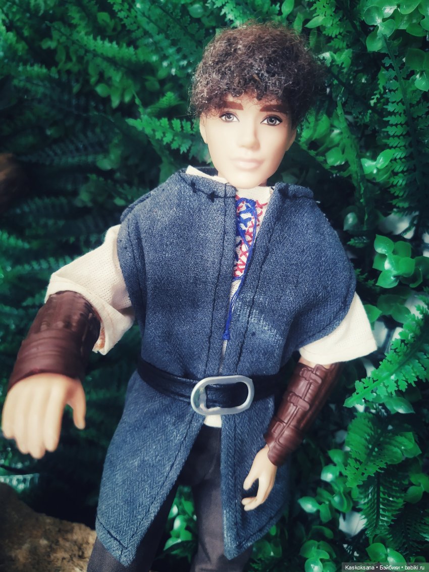 Синематограф #4 — АвгустФест: фестиваль кукольных театров и спектаклей