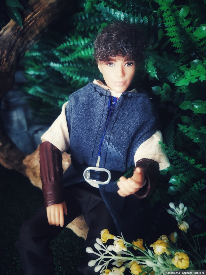 Синематограф #4 — АвгустФест: фестиваль кукольных театров и спектаклей