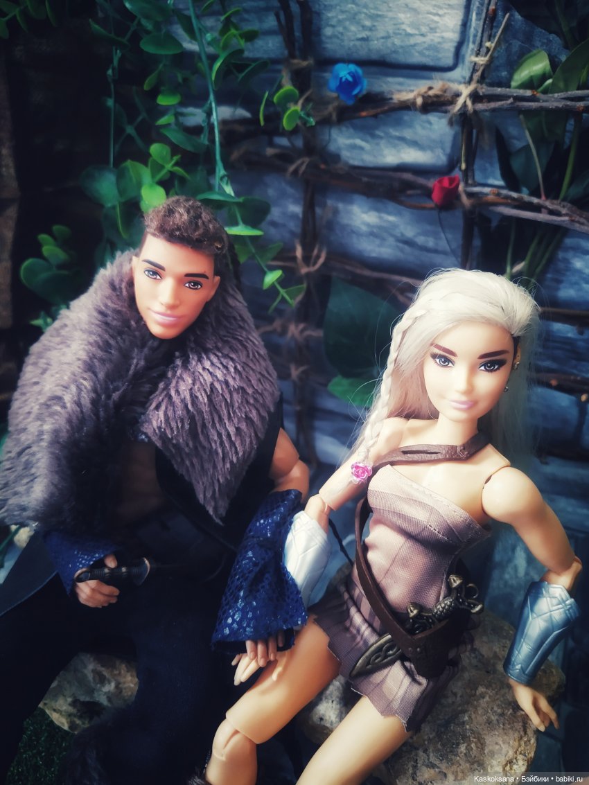 Синематограф #4 — АвгустФест: фестиваль кукольных театров и спектаклей