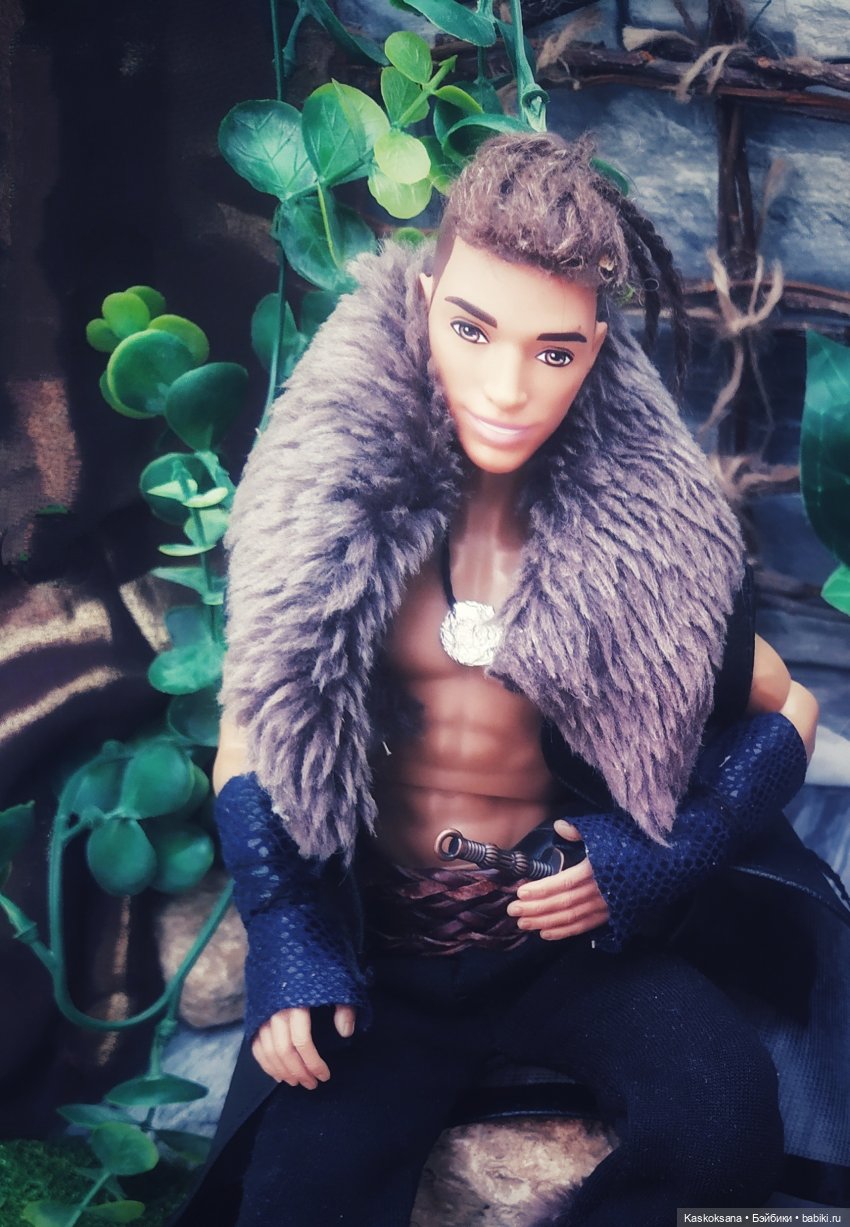 Синематограф #4 — АвгустФест: фестиваль кукольных театров и спектаклей