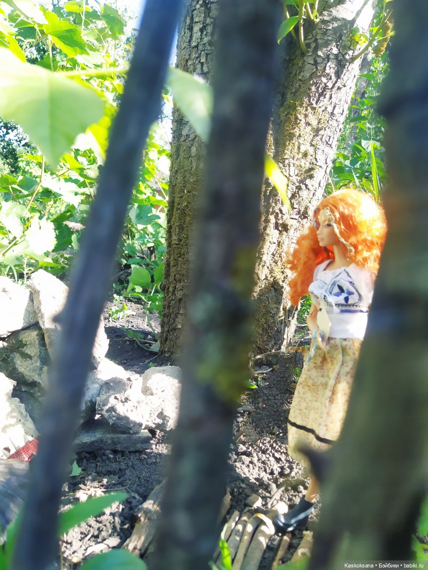 Августфест: О.Громыко "Профессия - ведьма". Драконология. Часть первая (фото 3)