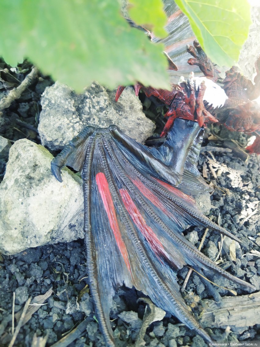 Августфест: О.Громыко "Профессия - ведьма". Драконология. Часть первая