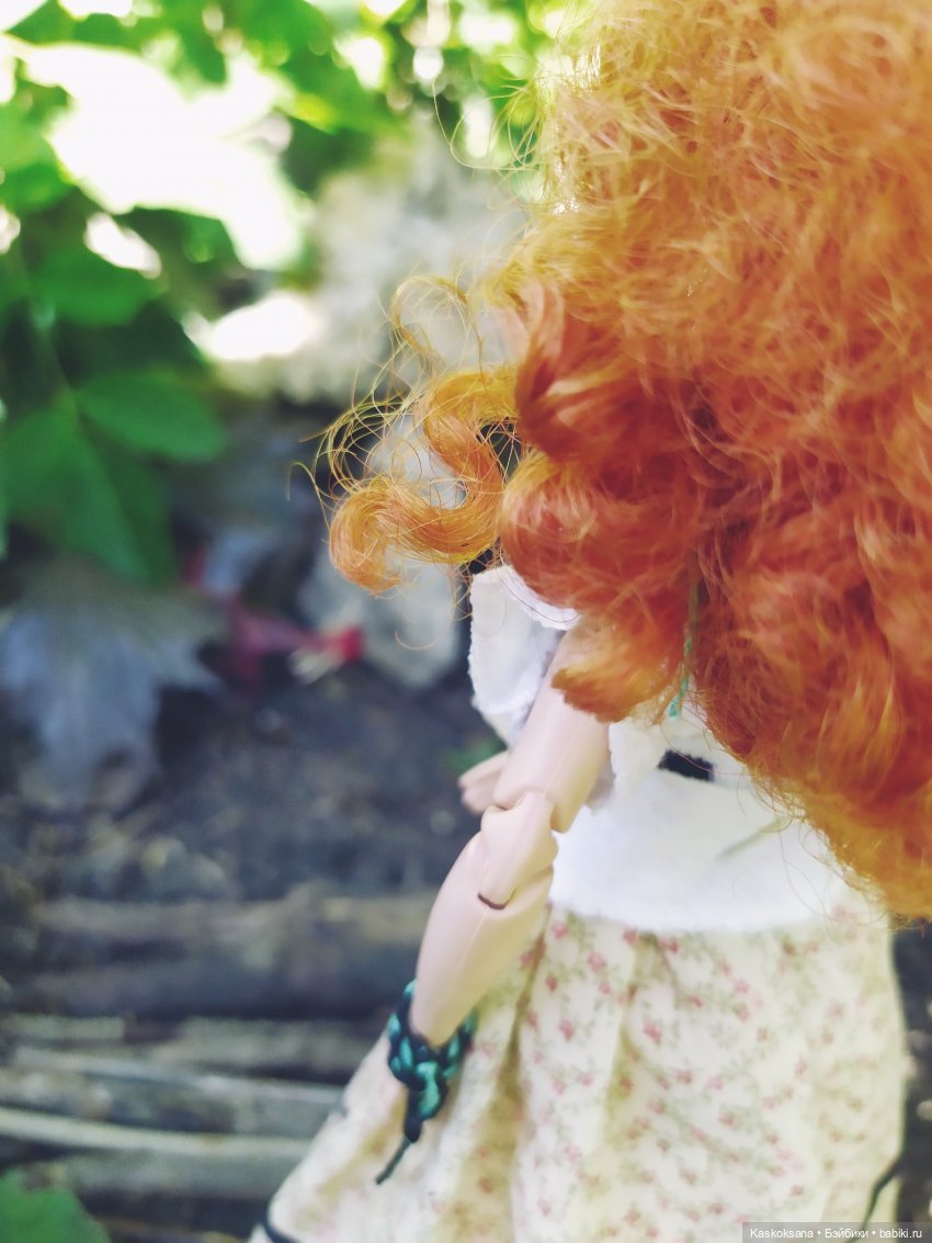 Августфест: О.Громыко "Профессия - ведьма". Драконология. Часть первая (фото 5)