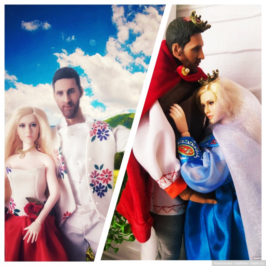 АВГУСТФЕСТ 2024. Открытие