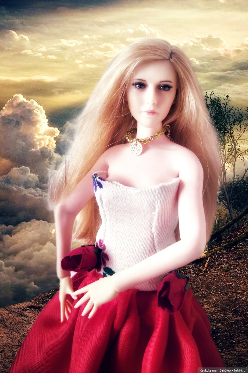 АВГУСТФЕСТ 2024. Открытие (фото 7)