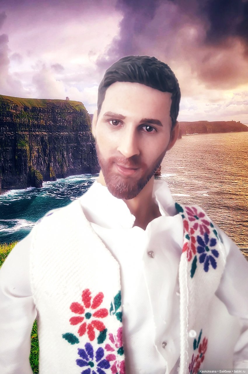 АВГУСТФЕСТ 2024. Открытие (фото 3)