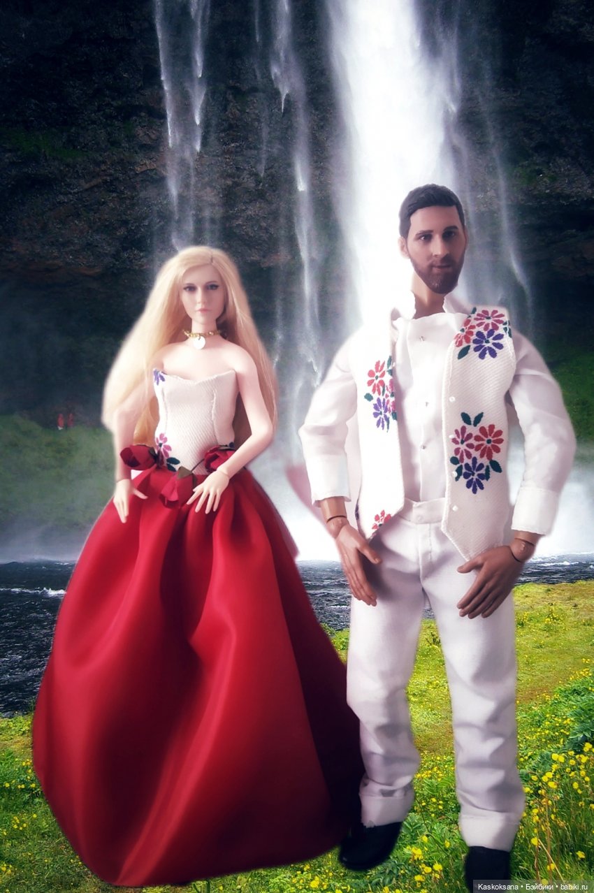 АВГУСТФЕСТ 2024. Открытие (фото 2)