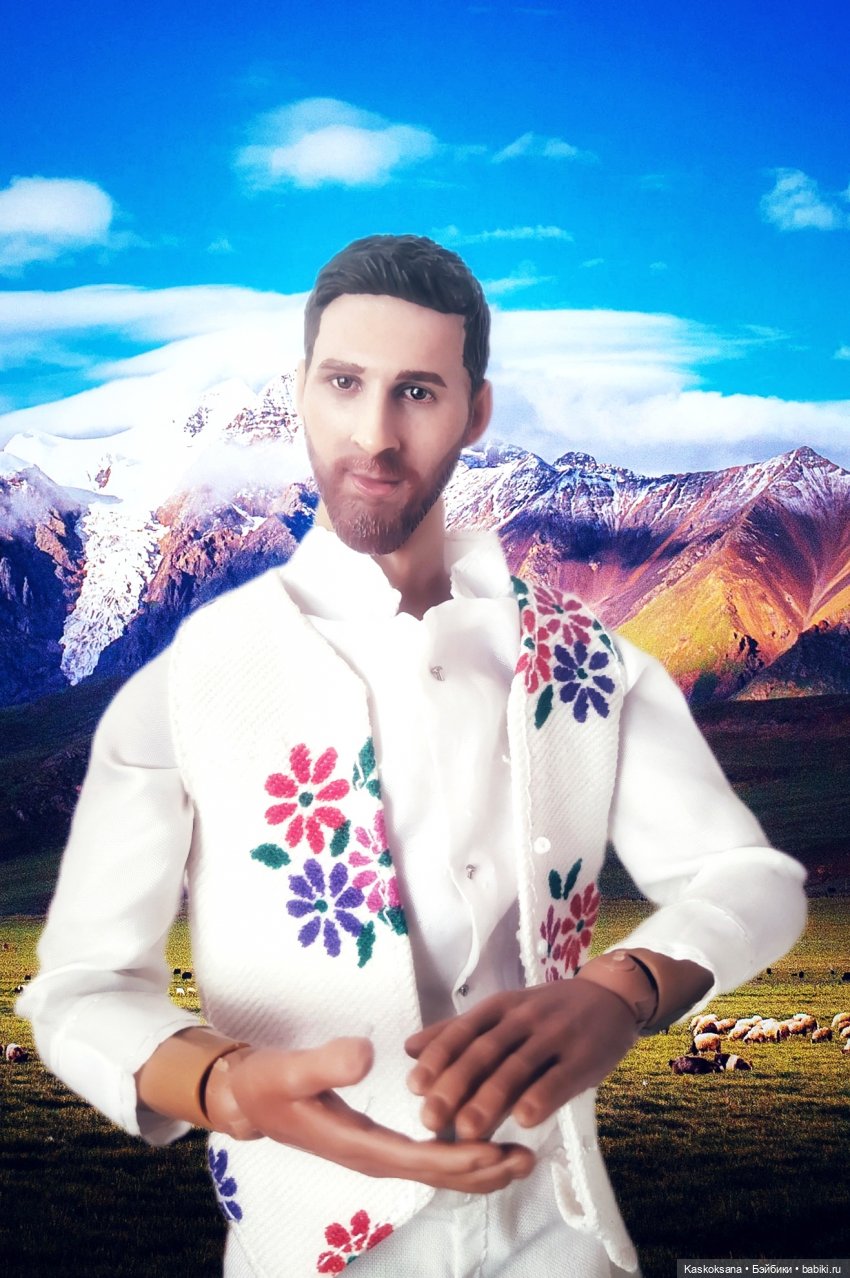 АВГУСТФЕСТ 2024. Открытие (фото 8)