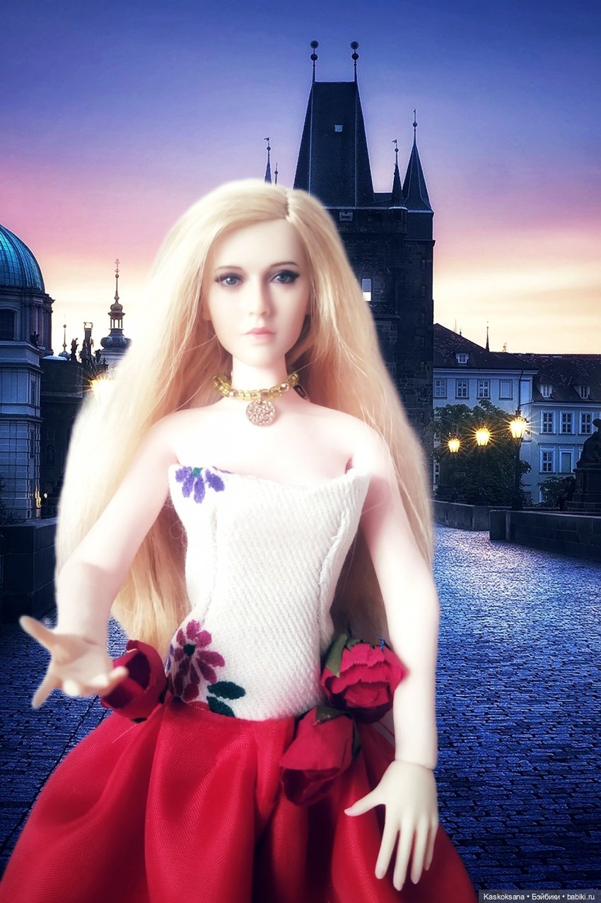 АВГУСТФЕСТ 2024. Открытие (фото 4)