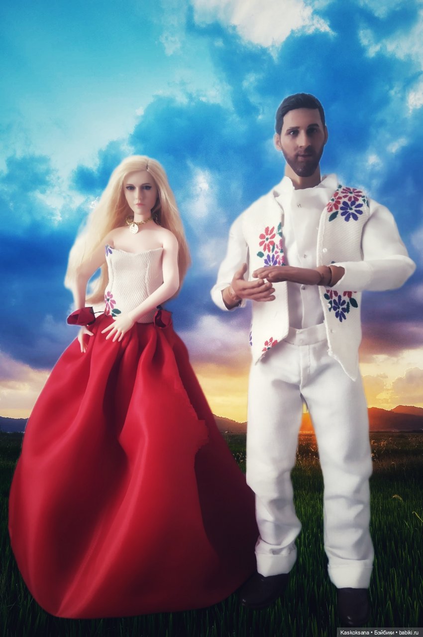 АВГУСТФЕСТ 2024. Открытие (фото 6)