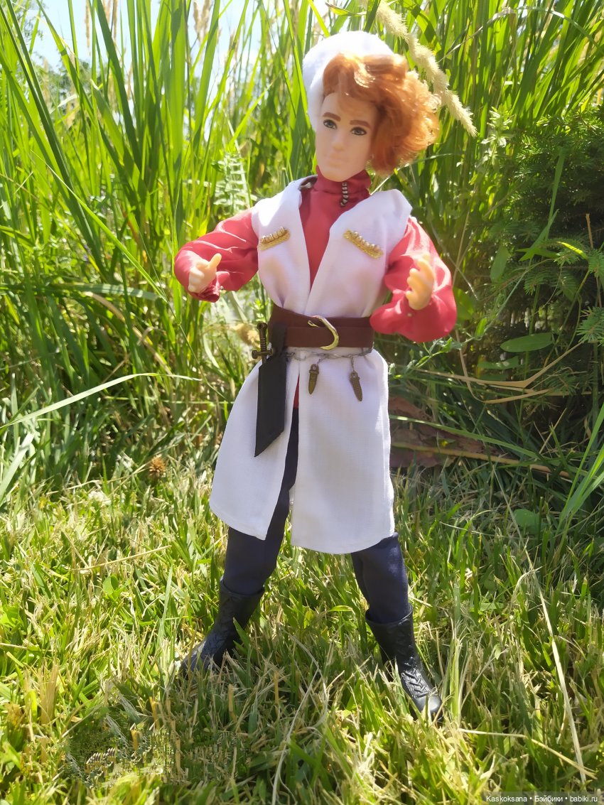 Августфест. Ой при лужку, при лужке (фото 10)