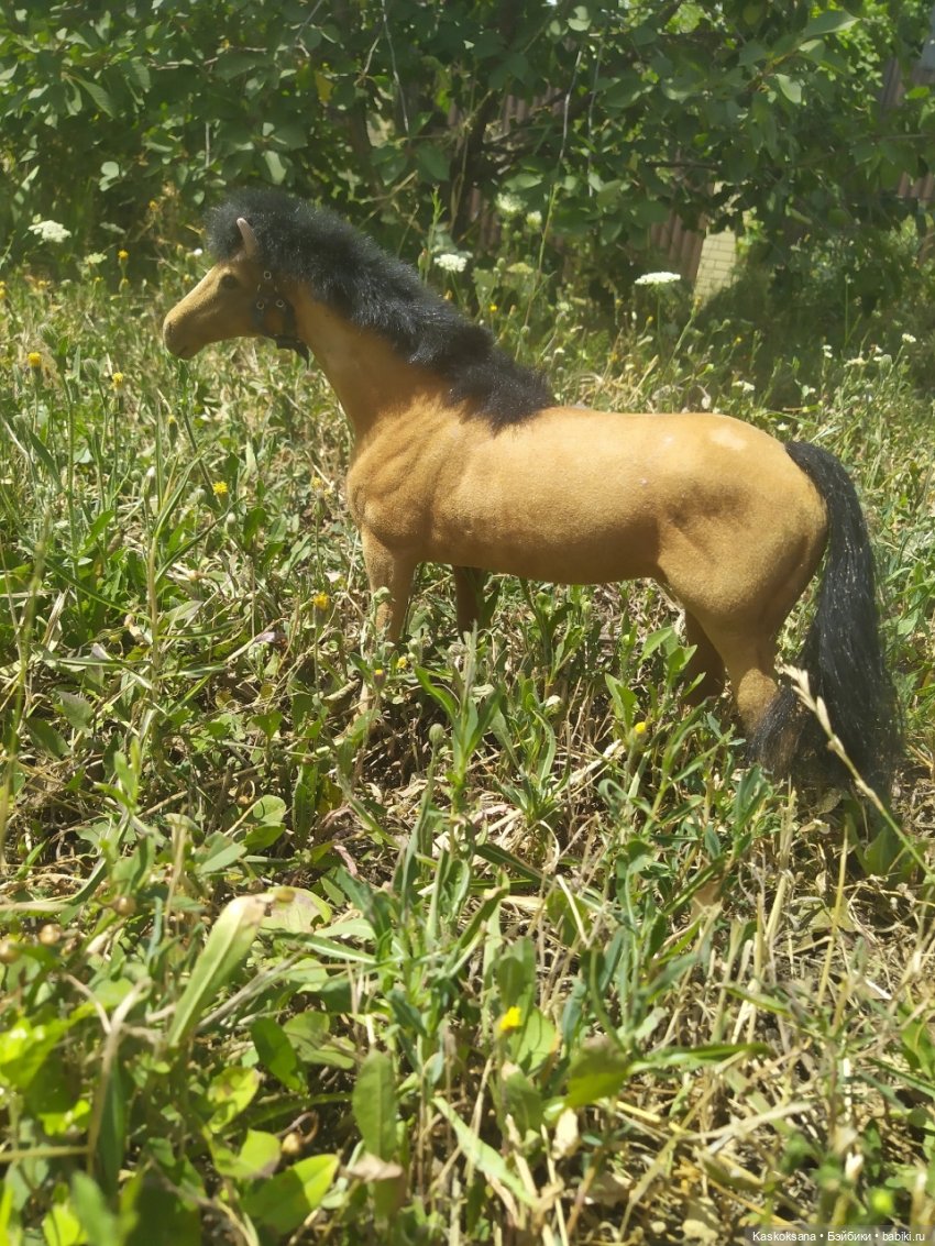 Августфест. Ой при лужку, при лужке (фото 7)