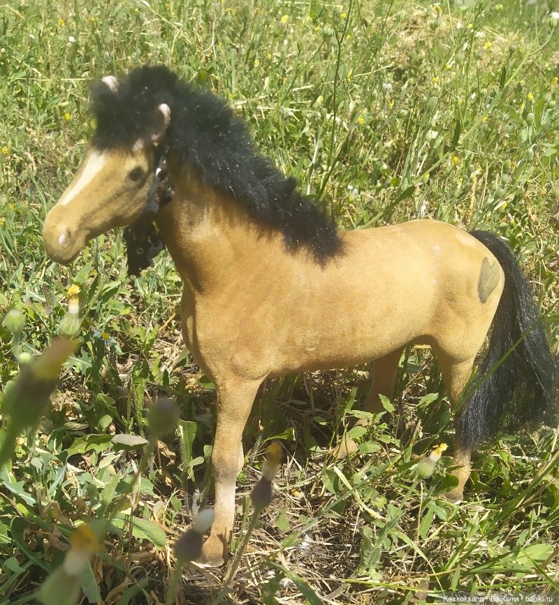 Августфест. Ой при лужку, при лужке