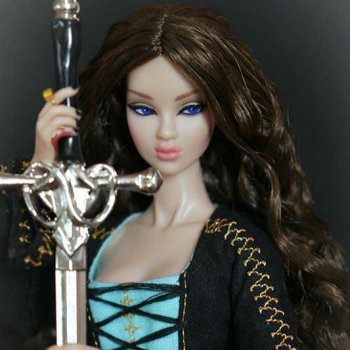 Августфест. Тизер одной истории