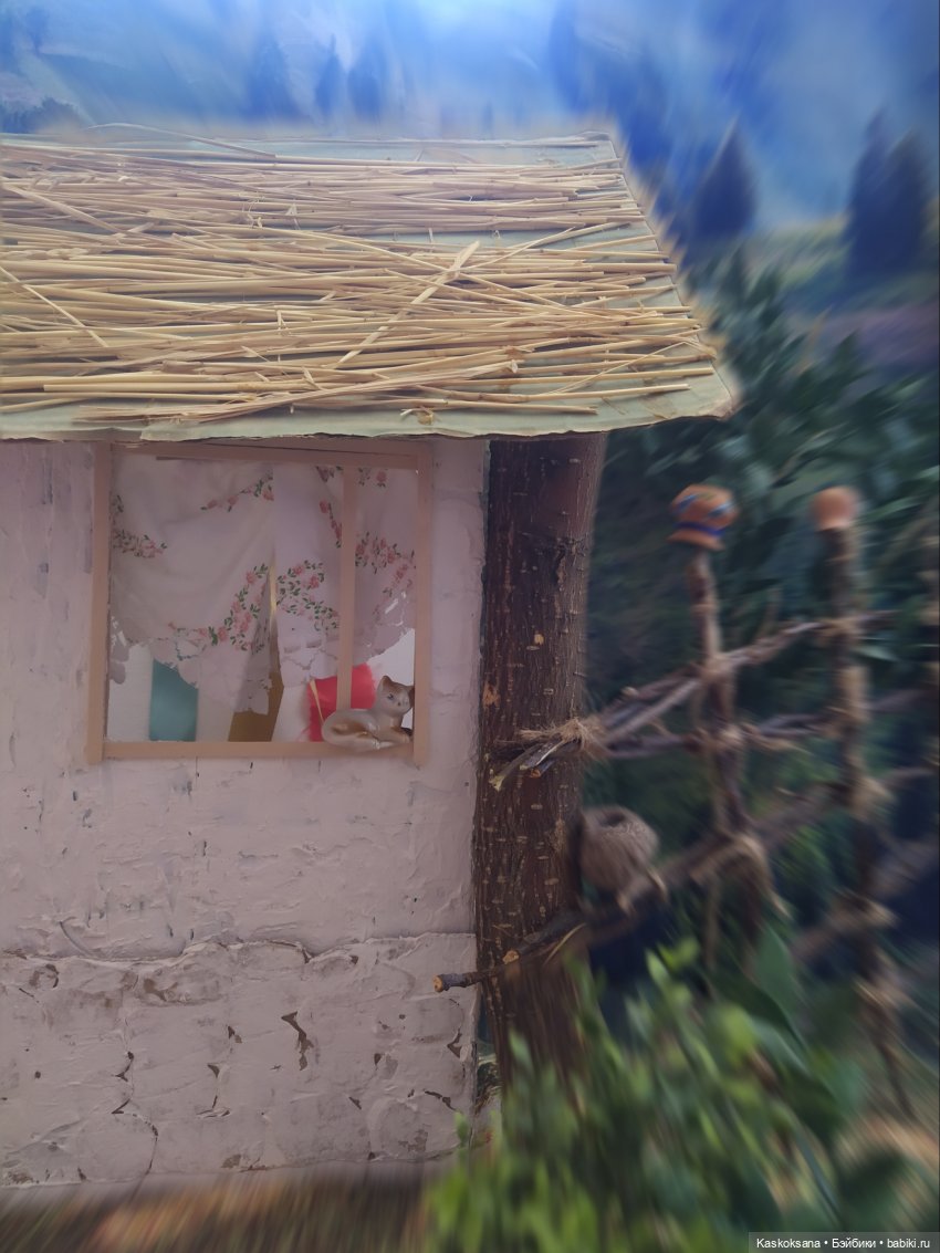 Августфест. Ой при лужку, при лужке