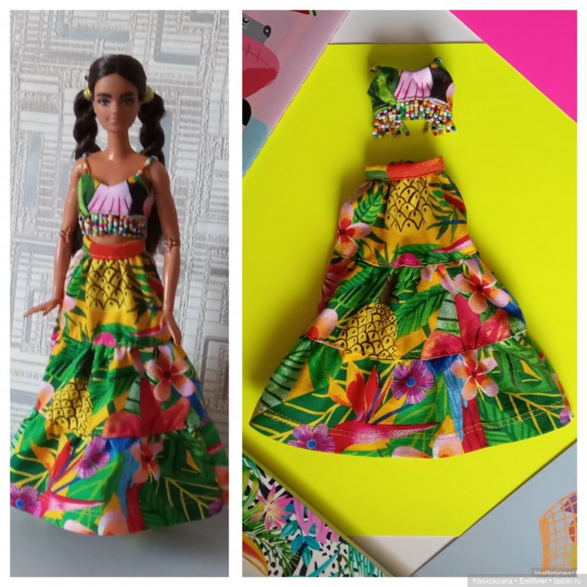 Августфест. Закрытие — АвгустФест: фестиваль кукольных театров и спектаклей