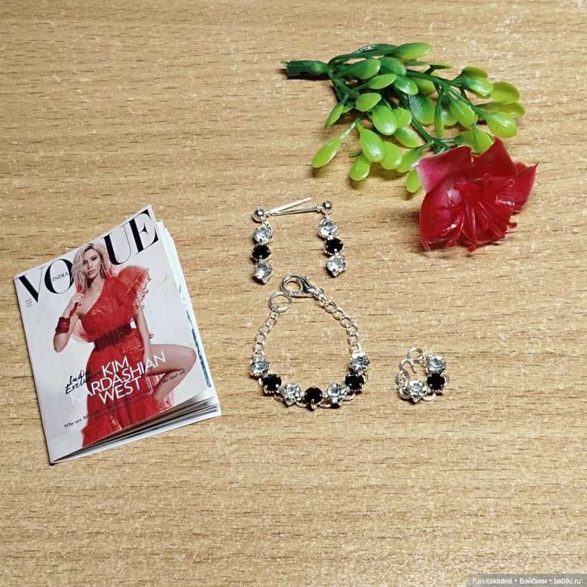 Августфест. Закрытие — АвгустФест: фестиваль кукольных театров и спектаклей