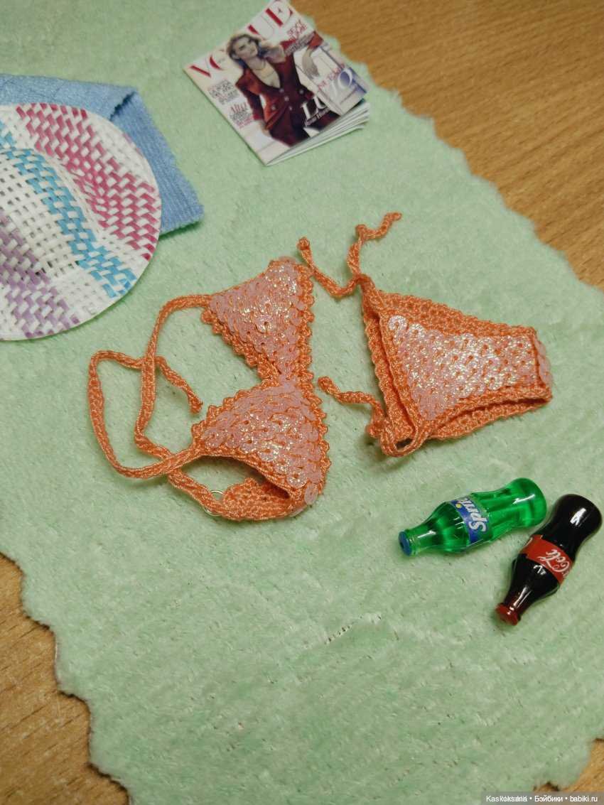 Августфест. Закрытие — АвгустФест: фестиваль кукольных театров и спектаклей