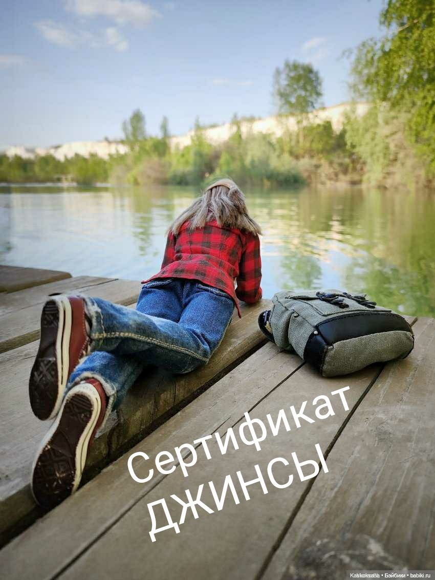 Августфест. Закрытие — АвгустФест: фестиваль кукольных театров и спектаклей (фото 8)