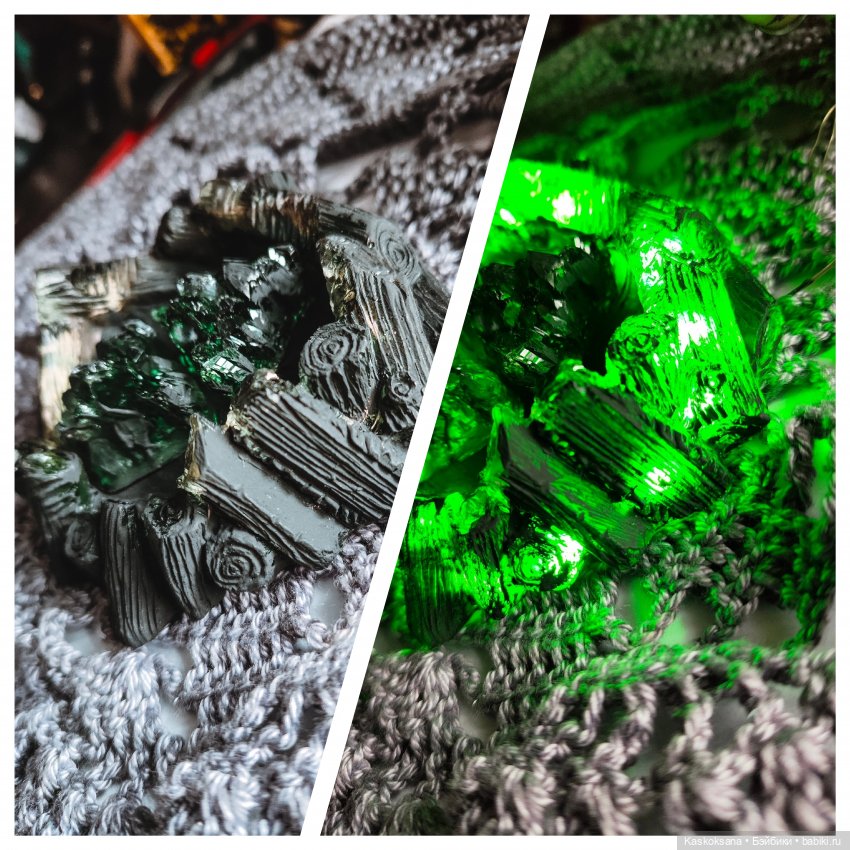 Августфест. Закрытие — АвгустФест: фестиваль кукольных театров и спектаклей