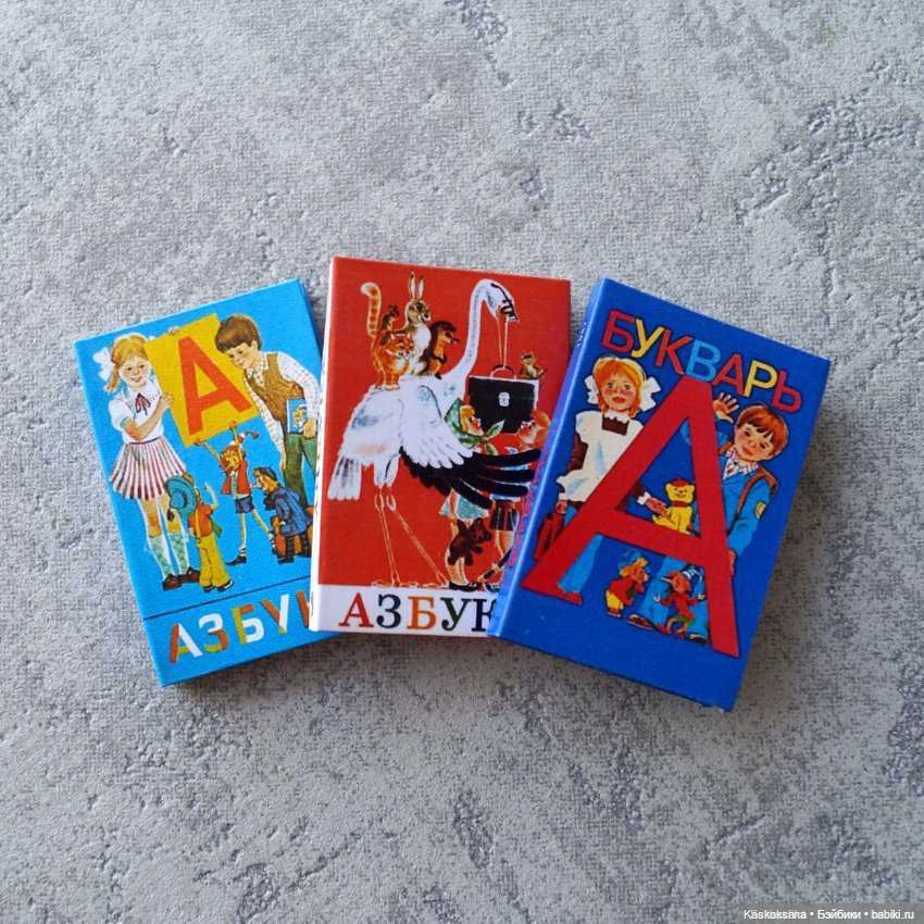 Августфест. Закрытие — АвгустФест: фестиваль кукольных театров и спектаклей