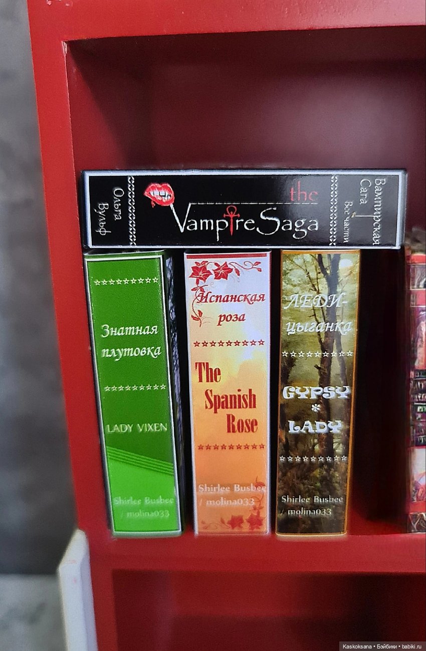 Августфест. Закрытие — АвгустФест: фестиваль кукольных театров и спектаклей