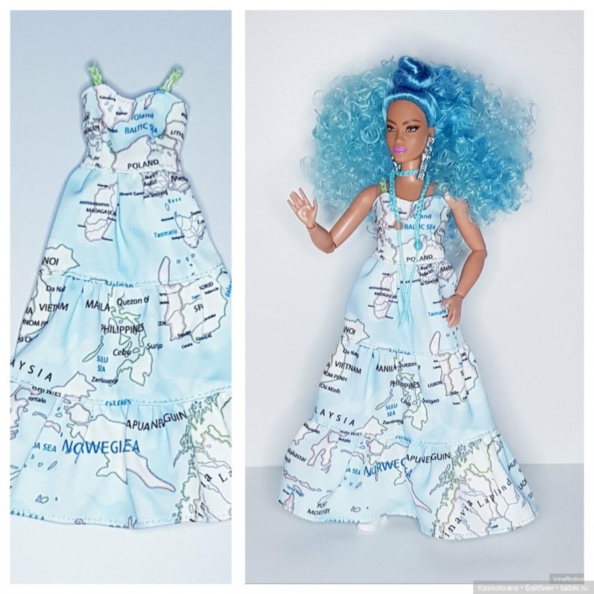 Августфест. Закрытие — АвгустФест: фестиваль кукольных театров и спектаклей