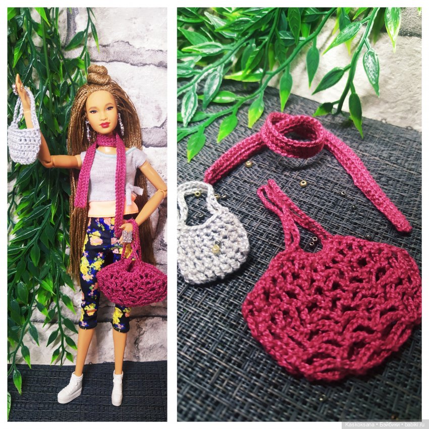 Августфест. Закрытие — АвгустФест: фестиваль кукольных театров и спектаклей