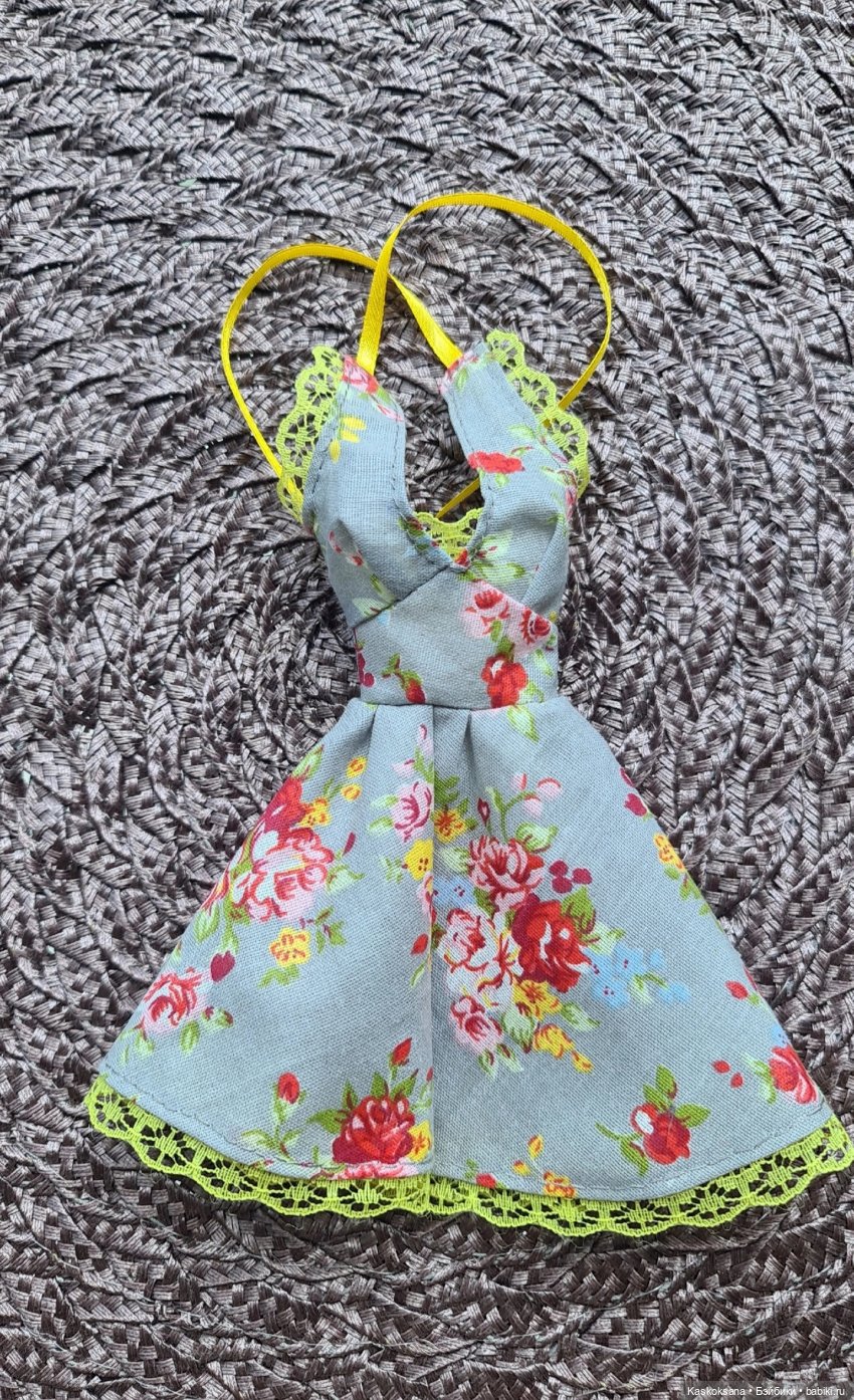 Августфест. Закрытие — АвгустФест: фестиваль кукольных театров и спектаклей (фото 7)