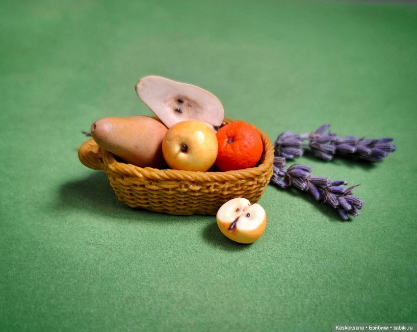 Августфест. Закрытие — АвгустФест: фестиваль кукольных театров и спектаклей