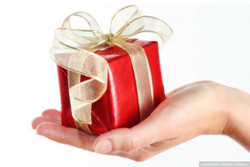 Августфест. Закрытие — АвгустФест: фестиваль кукольных театров и спектаклей