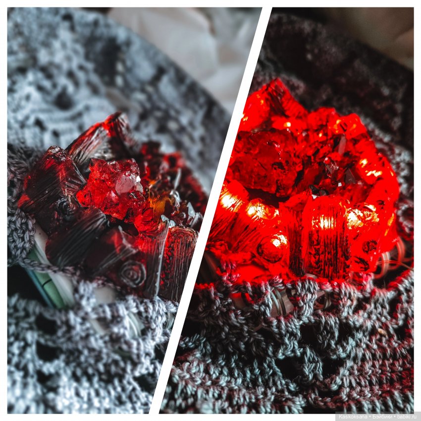 Августфест. Закрытие — АвгустФест: фестиваль кукольных театров и спектаклей