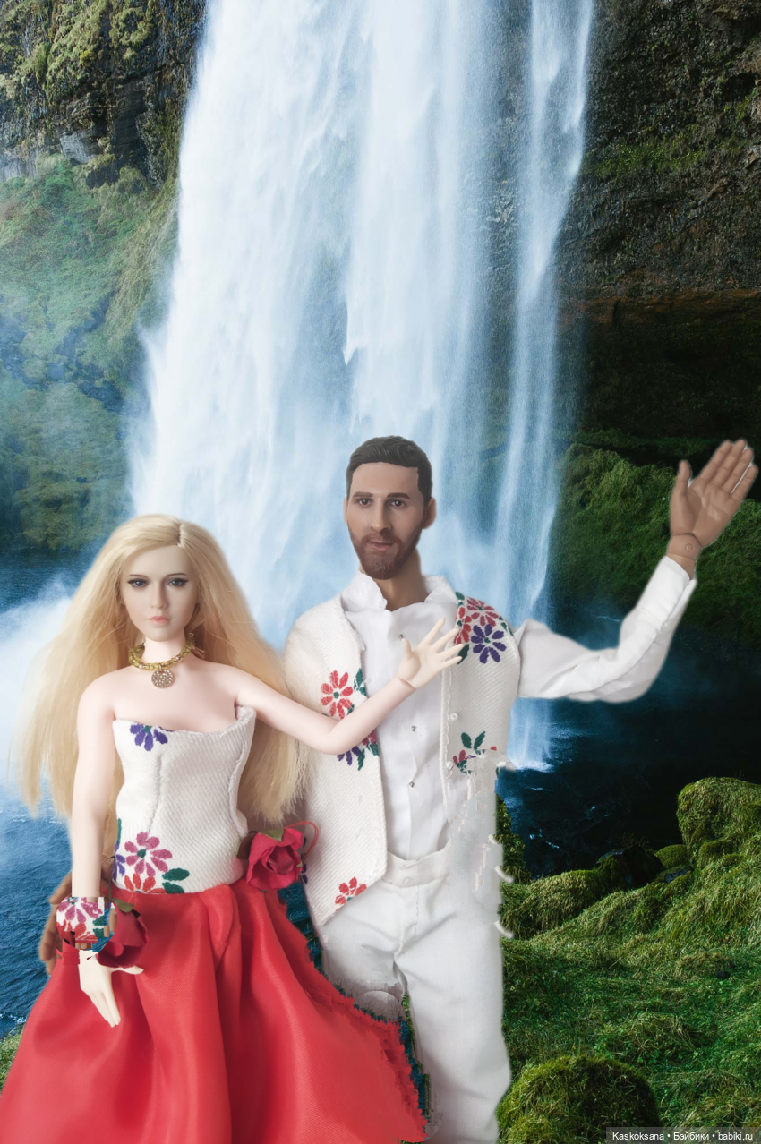 Августфест. Закрытие — АвгустФест: фестиваль кукольных театров и спектаклей