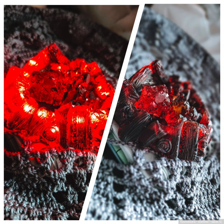 Августфест. Закрытие — АвгустФест: фестиваль кукольных театров и спектаклей