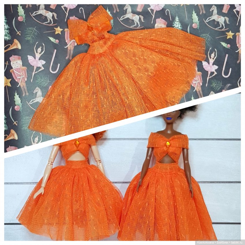 Августфест. Закрытие — АвгустФест: фестиваль кукольных театров и спектаклей (фото 6)