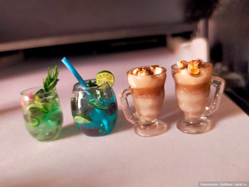 Августфест. Закрытие — АвгустФест: фестиваль кукольных театров и спектаклей (фото 4)