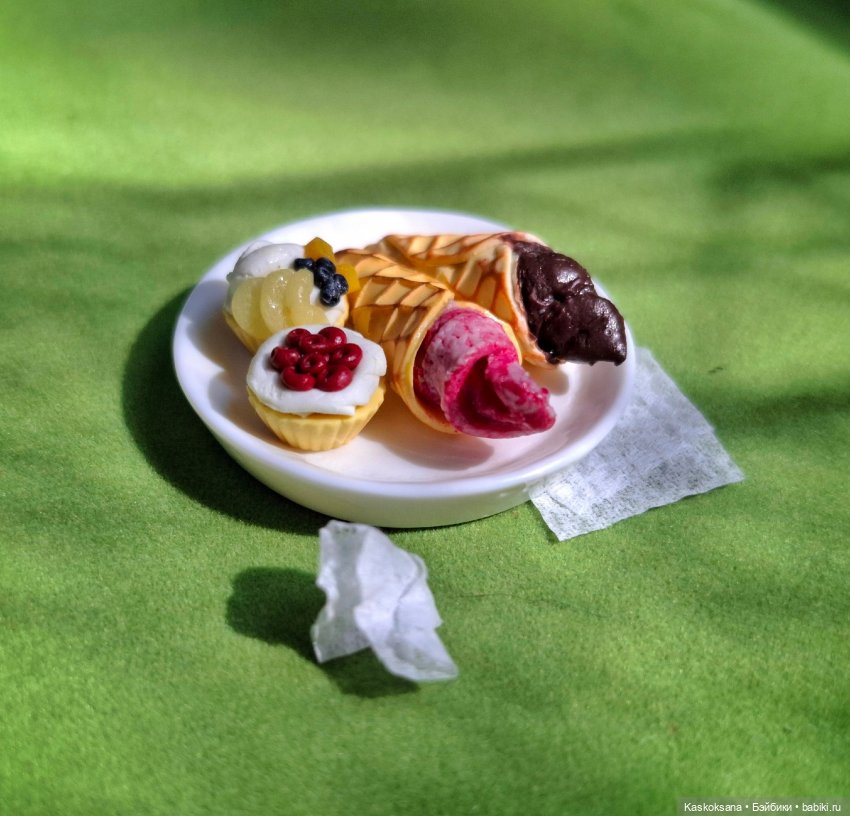 Августфест. Закрытие — АвгустФест: фестиваль кукольных театров и спектаклей (фото 3)