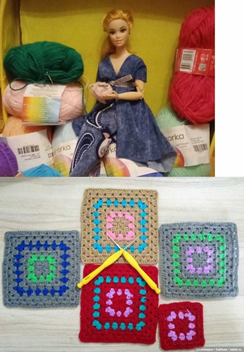 Августфест. Закрытие — АвгустФест: фестиваль кукольных театров и спектаклей